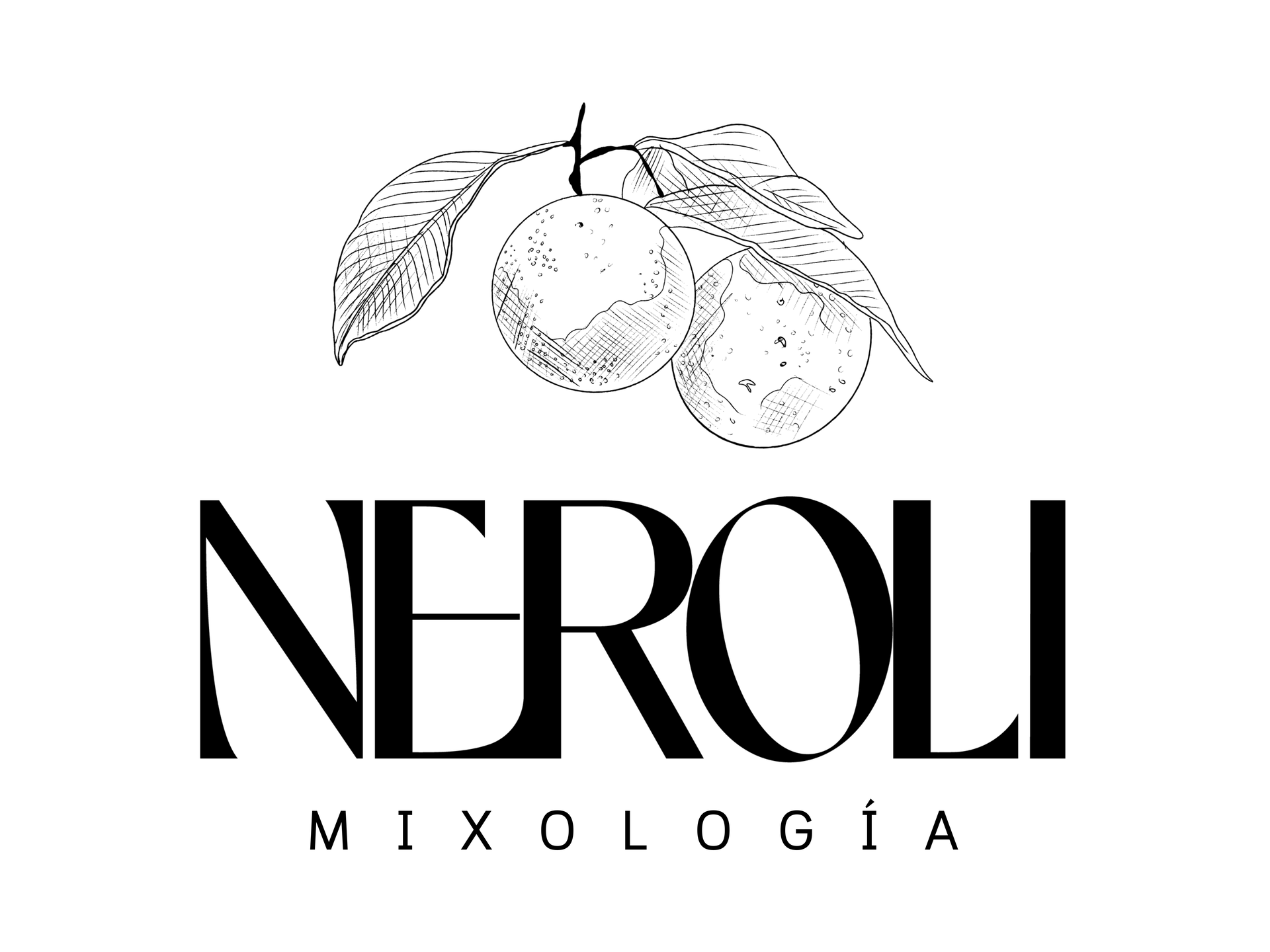 neroli
